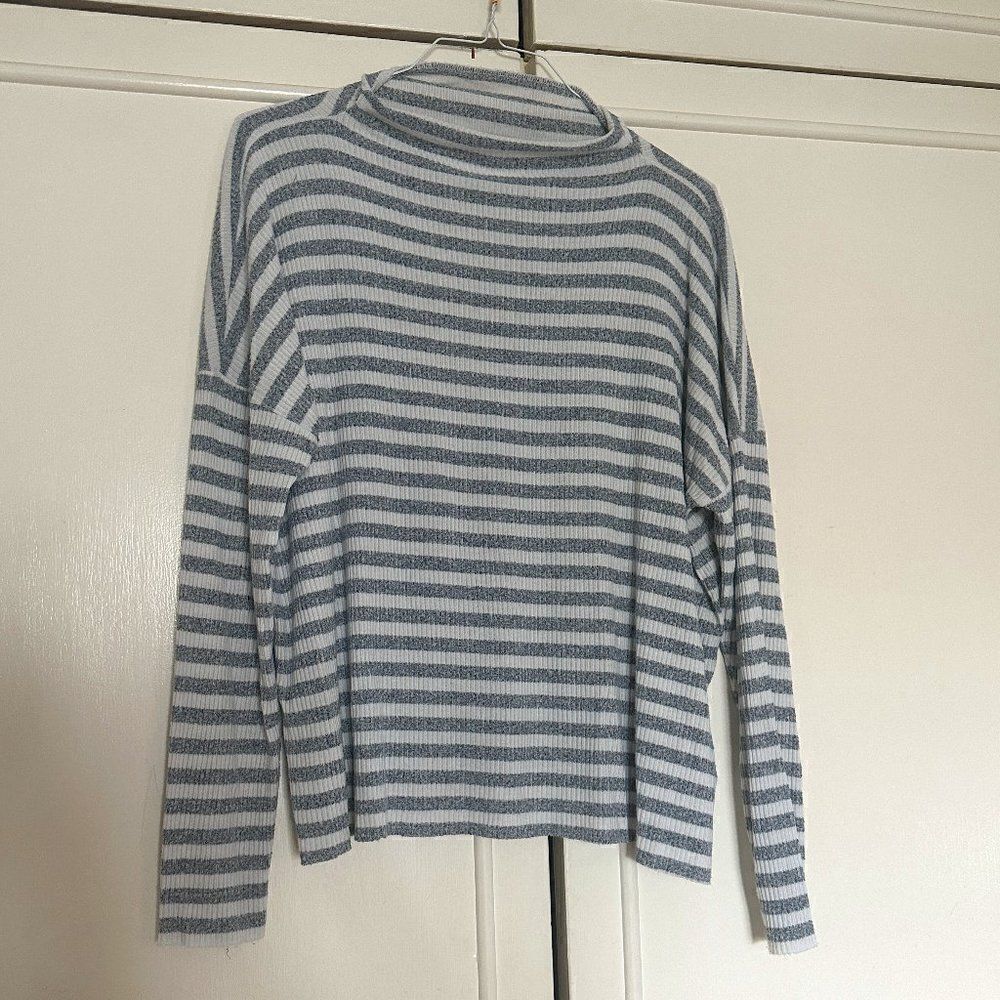 Lucky Brand Sweater